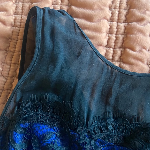 Anthropology dress - Picture 4 of 4